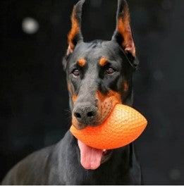 PITCHDOG GAME BALL